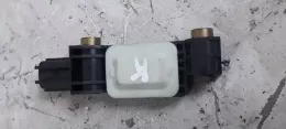 8E085773901B датчик удару подушки безпеки Audi A4 S4 B7 8E 8H 2006