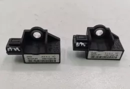 M00C0F1453 датчик удару подушки безпеки Honda CR-V 2016