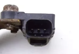 G07C437G1 датчик удара подушки безопасности Ford Ranger 2006