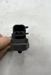 270102 датчик удару подушки безпеки Ford Focus 2002