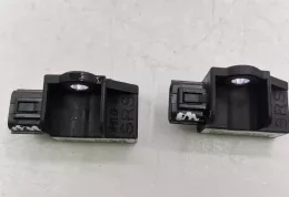 M00C0F1453 датчик удару подушки безпеки Honda CR-V 2016