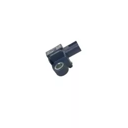 C132731B2028 датчик удару подушки безпеки Ford Mustang VI 2020
