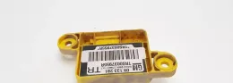 TRS0037955R датчик удару подушки безпеки Opel Astra G 1998