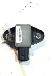 5N0959354B датчик удару подушки безпеки Volkswagen Tiguan 2008