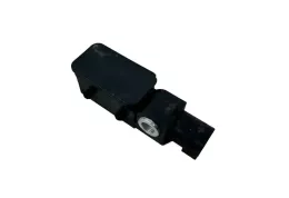 23DB02852182 датчик удару подушки безпеки Ford Mondeo Mk III 2004