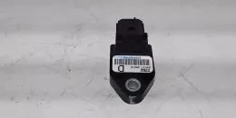 898310W010D датчик удару подушки безпеки Toyota Corolla Verso AR10 2004