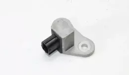 FAEG0075162152 датчик удара подушки безопасности Nissan Qashqai+2 2007