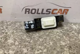 4B9959643E датчик удару подушки безпеки Volkswagen Touareg I 2005