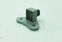 FAEG0077253483 датчик удара подушки безопасности Nissan Qashqai 2007