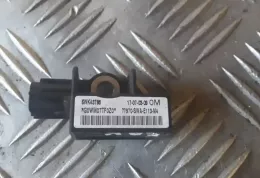 77970SWAE113MR датчик удару подушки безпеки Honda CR-V 2008