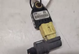 140426986H датчик удара подушки безопасности Toyota Corolla Verso AR10 2006