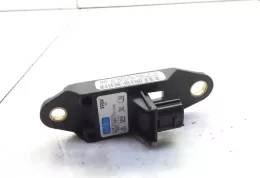 77970SEDC820M1 датчик удара подушки безопасности Honda Accord 2005