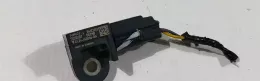 04122013 датчик удара подушки безопасности Ford F150 2013