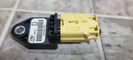 253509726A датчик удару подушки безпеки Toyota Corolla Verso AR10 2006