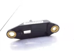 77970SEDC820M1 датчик удара подушки безопасности Honda Accord 2005