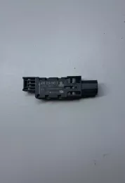 017852 датчик удару подушки безпеки Audi A3 S3 A3 Sportback 8P 2006