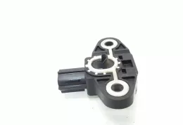 13184762KT датчик удара подушки безопасности Volkswagen Tiguan 2008
