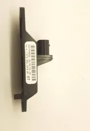 770970SEAJ816M1 датчик удара подушки безопасности Honda Accord 2006
