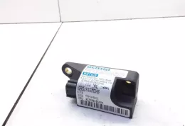 GZK004BS4W датчик удара подушки безопасности Honda Accord 1999