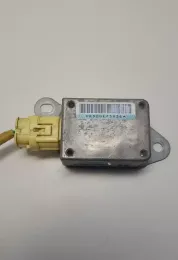 031890119MS датчик удару подушки безпеки Subaru Forester SG 2005