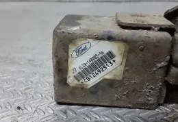 XL2A14B005AA датчик удару подушки безпеки Ford Explorer 1999