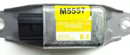 M5557 датчик удара подушки безопасности Toyota Prius (XW20) 2007