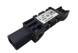 0231A0FYXLLY датчик удару подушки безпеки Volkswagen Sharan 2003