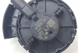 01022006210287 датчик удару подушки безпеки Ford Escape IV 2020