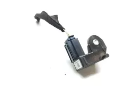 C6022105132 датчик удара подушки безопасности Peugeot 407 2006