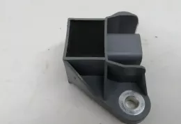 145B9F75 датчик удара подушки безопасности BMW 5 F10 F11 2012