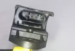 51980214 датчик удара подушки безопасности Volkswagen PASSAT B5 1999