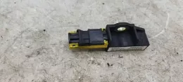 M0WE01PE8U0 датчик удару подушки безпеки Honda CR-V 2008