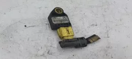 316416956H датчик удара подушки безопасности Toyota Corolla Verso E121 2001