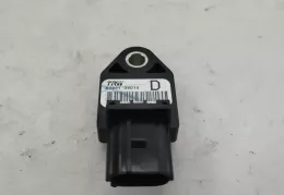 125521266A датчик удару подушки безпеки Toyota Corolla Verso AR10 2007