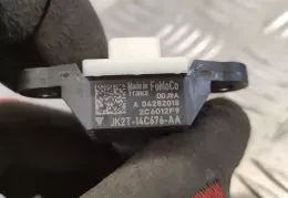 JK2T14C676AA датчик удара подушки безопасности Ford Transit Custom 2018