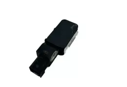 23DB02852182 датчик удару подушки безпеки Ford Mondeo Mk III 2004