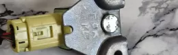 7724B5S1H датчик удару подушки безпеки Subaru Forester SH 2008