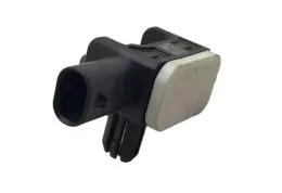 090716207 датчик удара подушки безопасности Volkswagen Sharan 2003