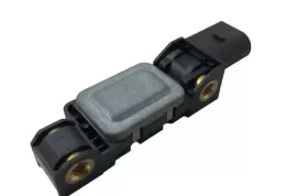 023140A0CDP8 датчик удару подушки безпеки Volkswagen Sharan 2003
