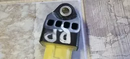 98235SC0000 датчик удара подушки безопасности Subaru Forester SH 2009