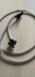 K8D214B750AC датчик удара подушки безопасности Land Rover Range Rover Sport L494 2016