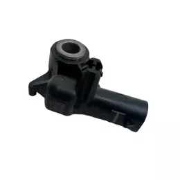 6000787 датчик удара подушки безопасности Subaru Forester SK 2020
