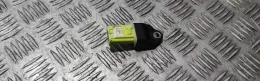 8983152030 датчик удара подушки безопасности Toyota Prius+ (ZVW40) 2017