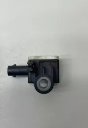 560054085AA датчик удара подушки безопасности Mercedes-Benz GL X166 2018