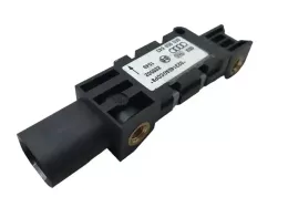 023140A0CDP8 датчик удару подушки безпеки Volkswagen Sharan 2003
