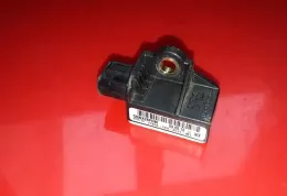 G0WX28PHM датчик удара подушки безопасности Honda Accord 2010