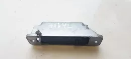 50525909 датчик удару подушки безпеки Alfa Romeo 166