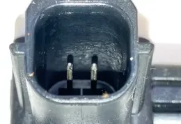 080430100 датчик удара подушки безопасности Ford Kuga I 2009