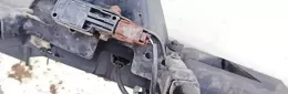 1S7T14B006A датчик удару подушки безпеки Ford Mondeo Mk III 2002