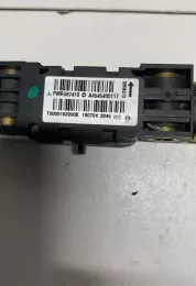 T3009163990X датчик удару подушки безпеки Smart ForFour I 2004